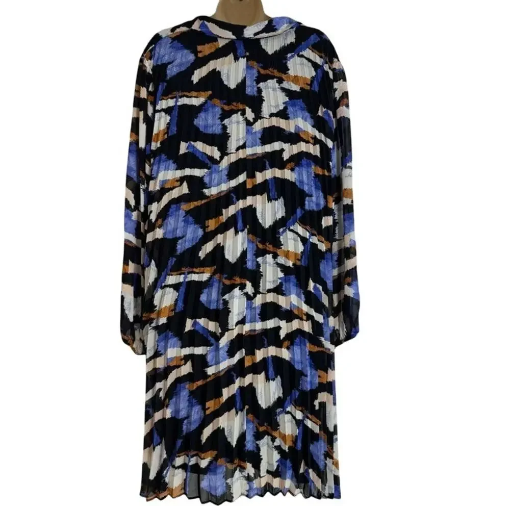 Nine West good used